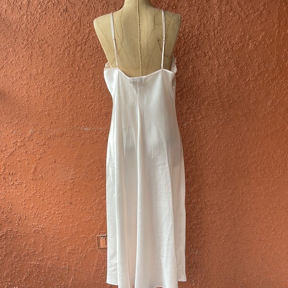 Alexandra Nicole - Picture 5 of 6